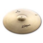 Zildjian A Medium Ride Cymbal