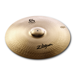 Zildjian S-Family Medium Ride Cymbal