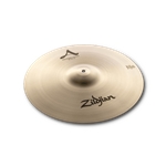 Zildjian A Medium Crash Cymbal