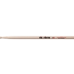 Vic Firth American Custom SD1 General Maple Drum Sticks - VFSD1