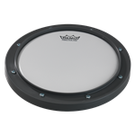 Remo Tunable 6" Practice Pad - RT0006