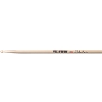 Vic Firth Signature Series Stanton Moore Drum Sticks