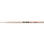 Vic Firth American Custom SD10 Swinger Maple Drum Sticks