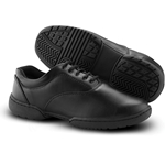 DSI Viper Marching Band Shoes - Lincoln High School Group Order