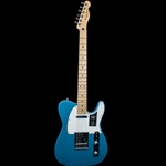 Fender Player Telecaster Electric Guitar