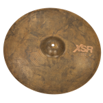 Sabian 19" Monarch Crash Cymbal