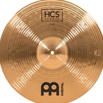 Meinl HCS Bronze 17" Crash