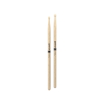 ProMark Shira Kashi Oak 5B Drumsticks