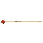 Vic Firth Anders Astrand Hard Keyboard Mallets