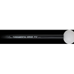 Innovative Percussion F12 Medium-Hard Xylophone Mallet