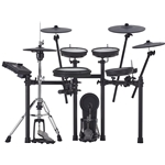 Roland TD-17KVX2 V-Drum Kit