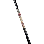 Meinl Wood Series 47" Didgeridoo - Black