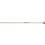 Vic Firth Orchestral Series Keyboard Mallets - Aluminum