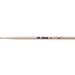 Vic Firth American Heritage Maple 7A Drumsticks