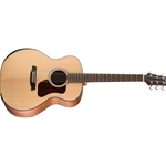 Walden Natura G550RE Acoustic Guitar
