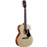 Alvarez Regent Series RF26 Acoustic Guitar