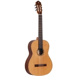 Ortega R122 Classical Guitar