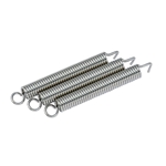 Allparts Replacement Tremolo Springs - Set of 3