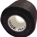 Stick Handler Drumstick Grip Tape - Black