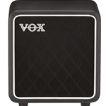 Vox BC108 1x8" Speaker Cabinet