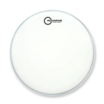 Aquarian Texture Coated Single Ply Drumhead