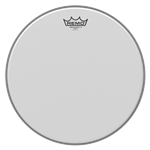 Remo Amassador X Coated Drumhead