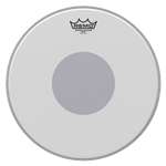 Remo Controlled Sound Coated Drumhead