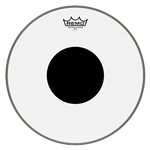 Remo Controlled Sound Clear Drumhead