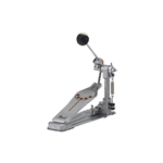 Pearl Demonator Bass Drum Pedal P930