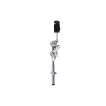 Pearl CH-830S Short Boom Cymbal Holder