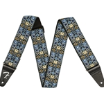 Fender Festival Guitar Strap