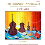 The Bornoff Approach - A Primer - Viola