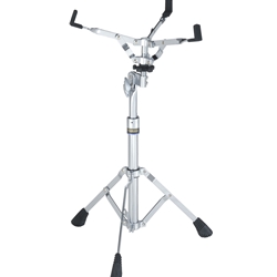 Yamaha SS-745A Concert Snare Stand