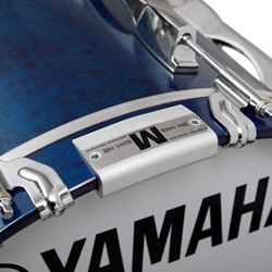 Yamaha Rim Saver - 14"-18"