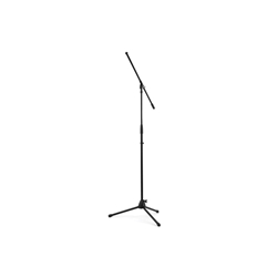 Nomad Stands Tripod Base Boom Microphone Stand