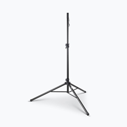 On-Stage Single Speaker Stand