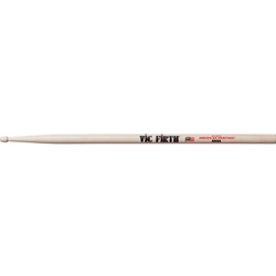 Vic Firth American Heritage 5A Maple Drumsticks