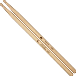 Meinl Heavy 5B Drumstick