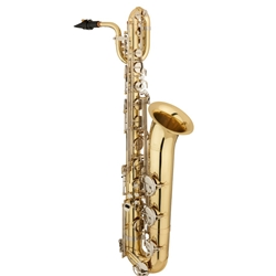 Eastman EBS251 Student Baritone Saxophone