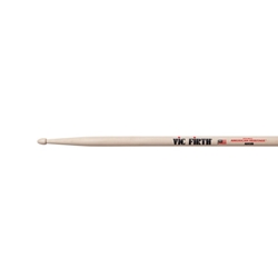 Vic Firth American Heritage 5B Maple Drumsticks