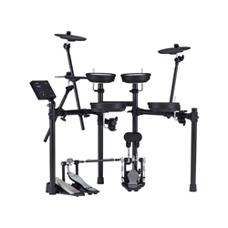 Roland TD-07DMK V-Drums Kit