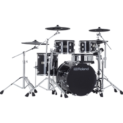 Roland VAD507 V-Drums Kit