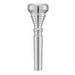 The Music Shoppe - Yamaha TR-EM2-MK2 Eric Miyashiro Trumpet Mouthpiece