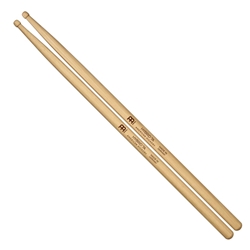 Meinl Hybrid 7A Drumstick