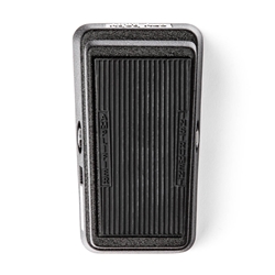 Dunlop Cry Baby Mini Wah Effect Pedal