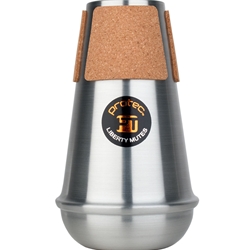 Protec French Horn Practice Mute ML205