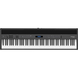 Roland FP-60X Home Digital Piano