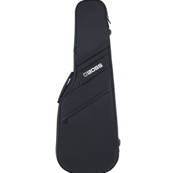 Boss CB-EG20 Guitar Gig Bag