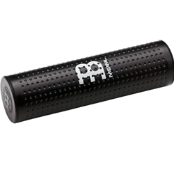 Meinl Studiomix Shaker - Large, Black