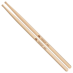 Meinl SB115 Concert SD4 Maple Drumsticks